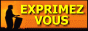 BlogHotel - H�bergement de Blog gratuit