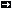 PROTEGEZ VOUS CONTRE LA NOCITIVIT� DES T�L�PHONE PORTABLE